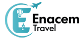 Enacem Travel Tourism Agency