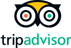 TripAdvisor