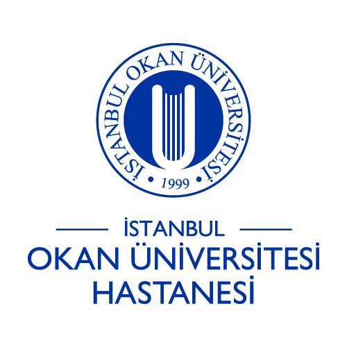 Okan Üniversitesi Hastanesi