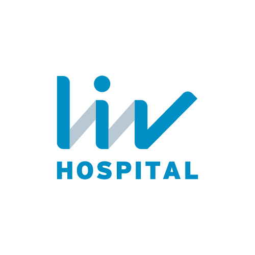 Liv Hospital