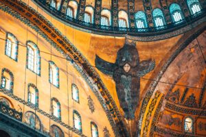 Biblical Highlights of Turkey Tour